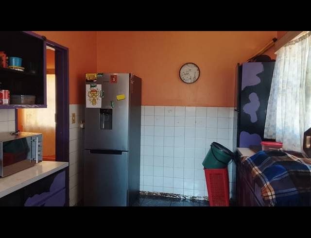 3 BEDROOM HOUSE FOR SALE IN FINSBURY